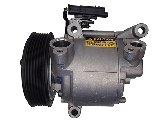 88310YV020D