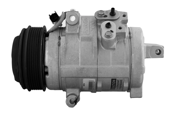 BT4319D629AB