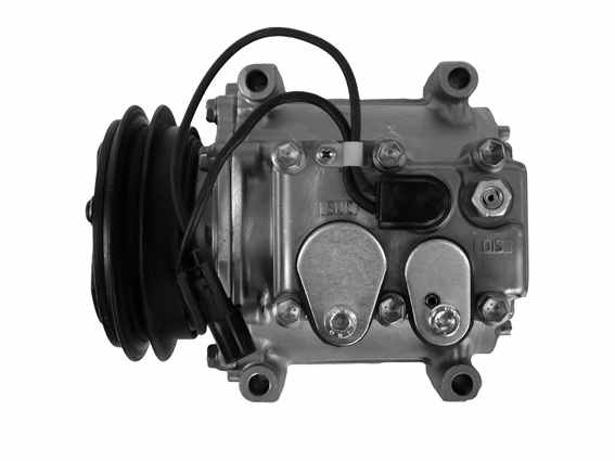 MK532513