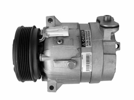 R1580004