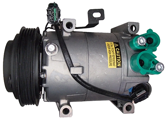 CA500-CPABA-11