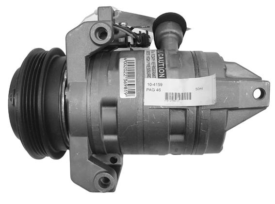 BR33-19497-AB