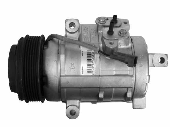 8T4Z19703A