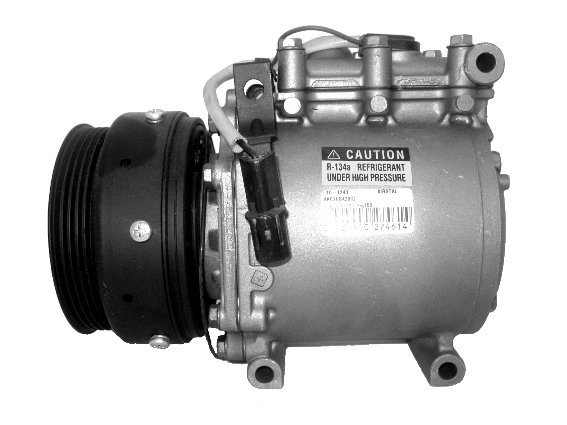 AKC200A201