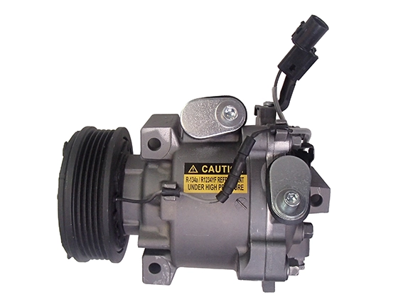 7813A359