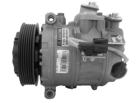 2W9319D629BF