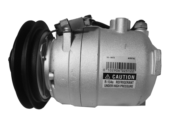 DA720-45010
