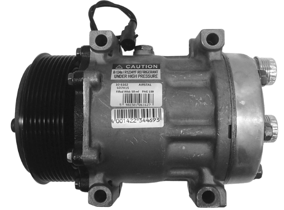 2855456