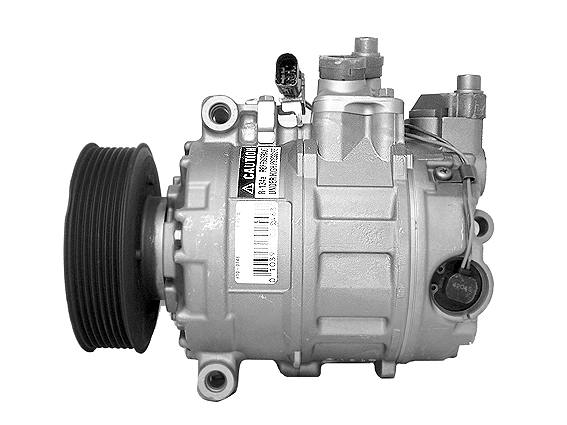 4E0260805AF