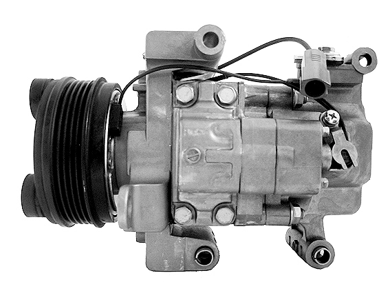 CC4361450E