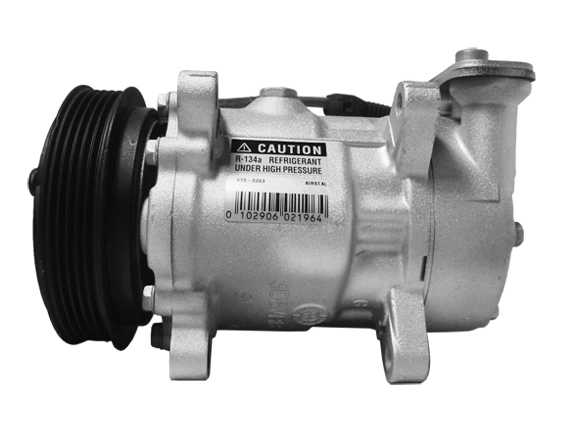 E162013