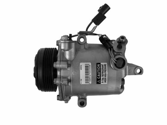 7814A047