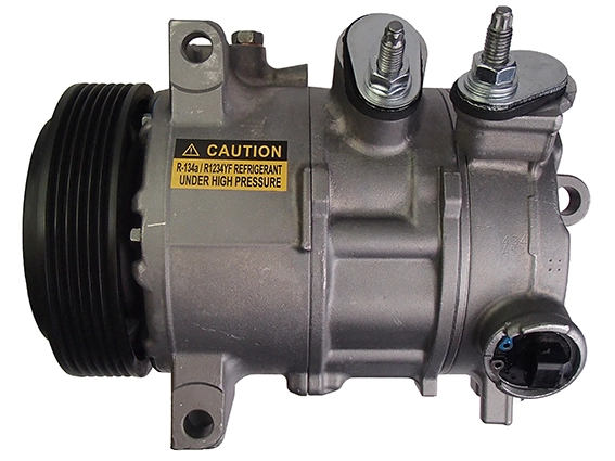P55111610AC