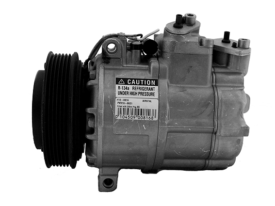 LR012806