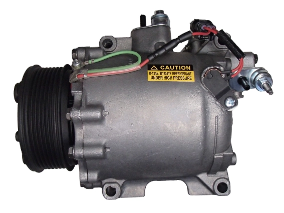 38800RRBA010M2
