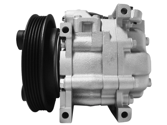 38810-PK2-R03