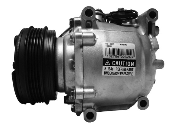 3880ZP2RA010M2