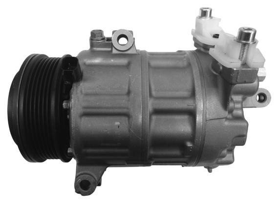 JB3B-19D629-AA