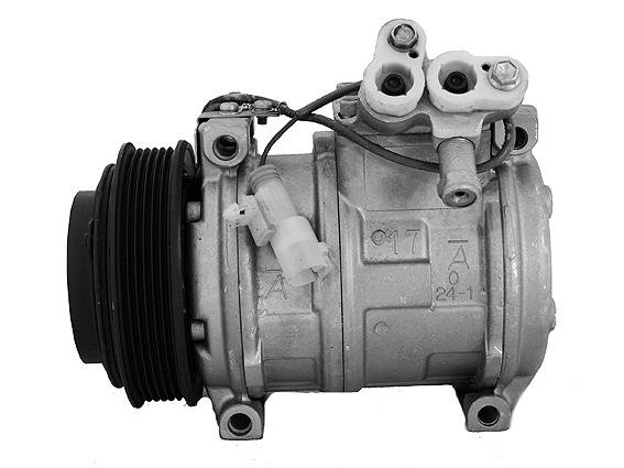 JPB10054