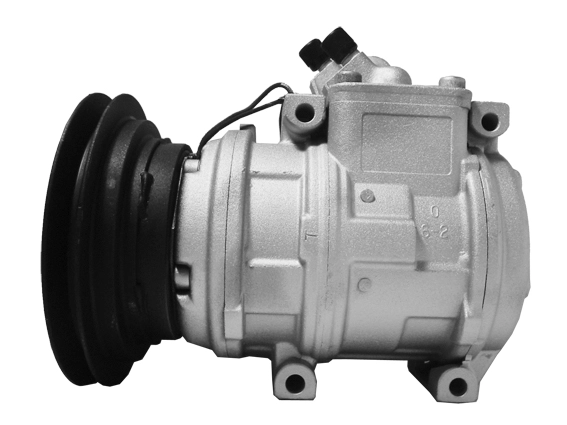 CSA201A128