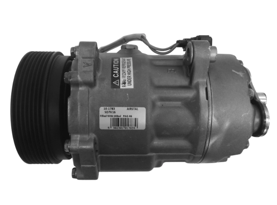 7DB820805AC