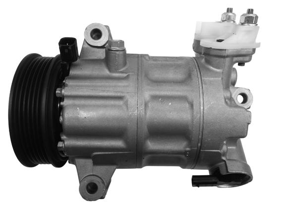 JX61-19D629-HB