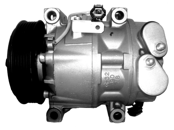 92600AS510