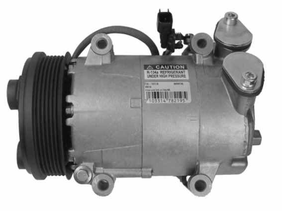 3M5N19D629KF
