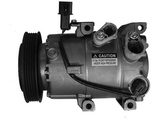 CA500JDCCB01
