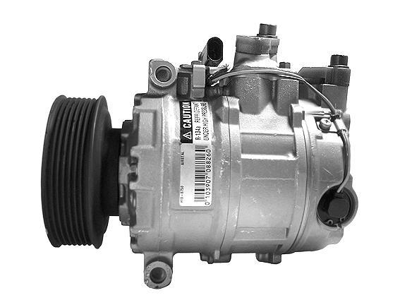 V4E0260805D