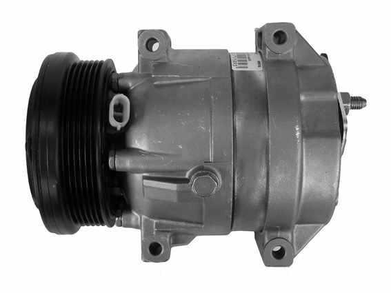96801525
