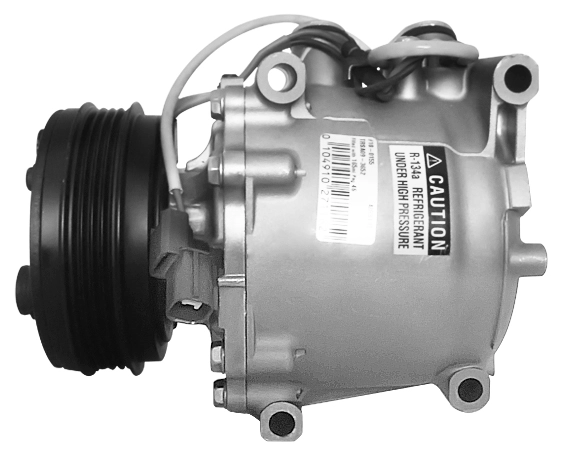 38810-PEC-004