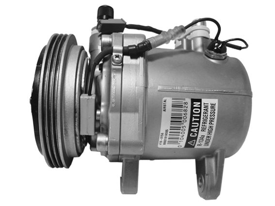 3191V006