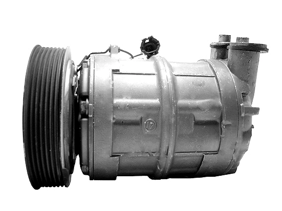 92600-VC900