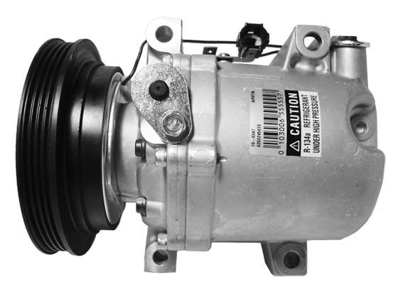 92600OE702