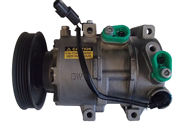 1E39E-02400