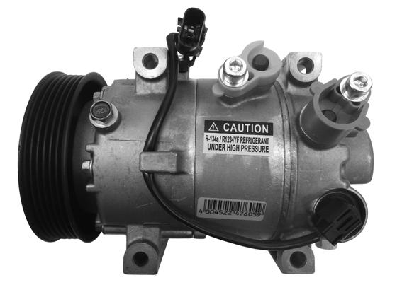 CA500ALEKA03