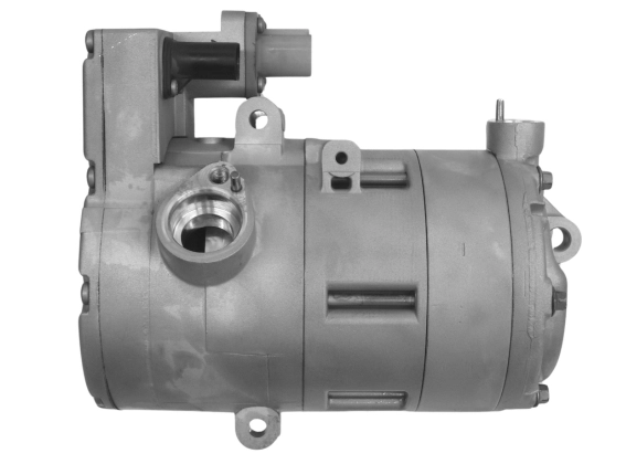 VPEV9H-19D629-AA