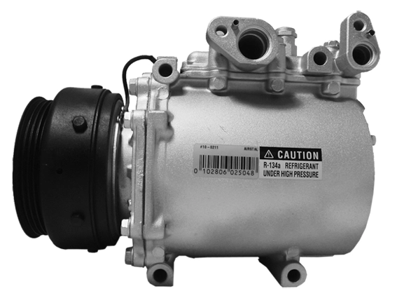 AKC201A401B
