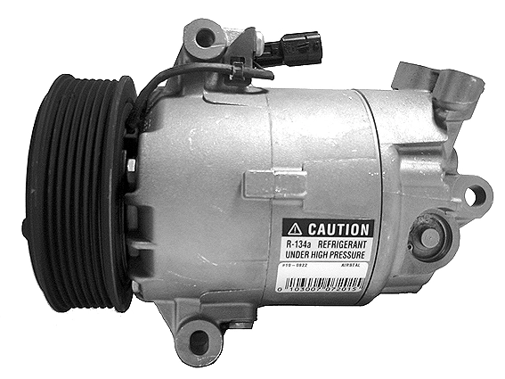 92600JD71A