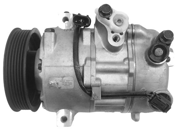 1F3BE-12600