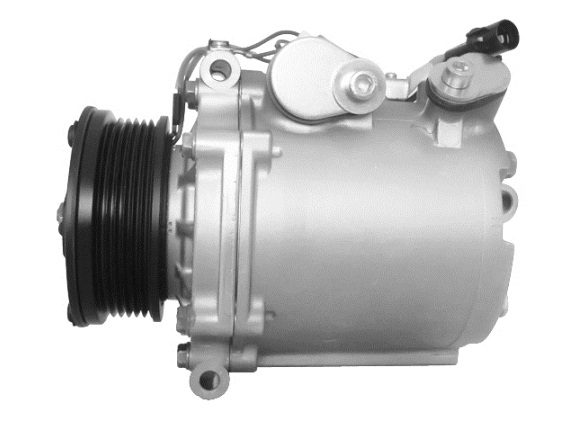 7813A096