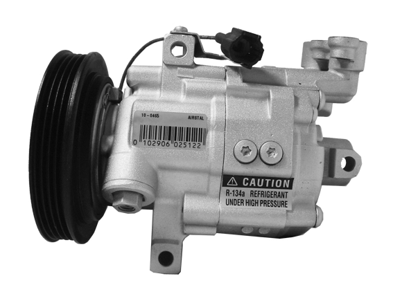 92610AX800