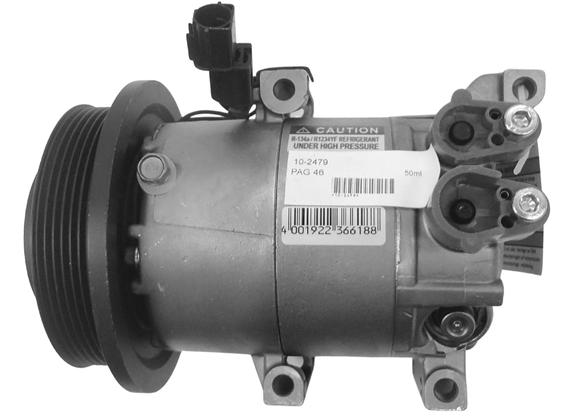 977012K051