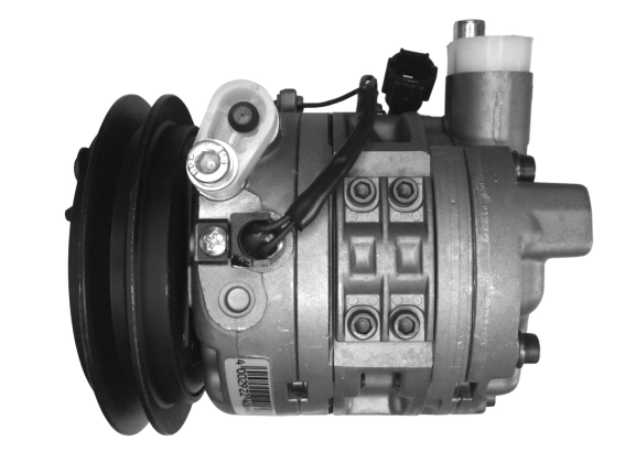 92600-59Y61