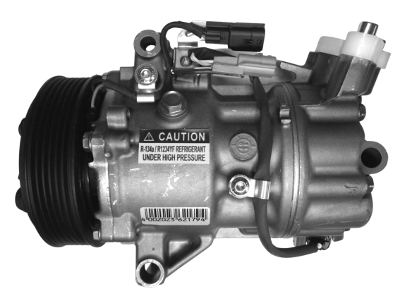 926003514R