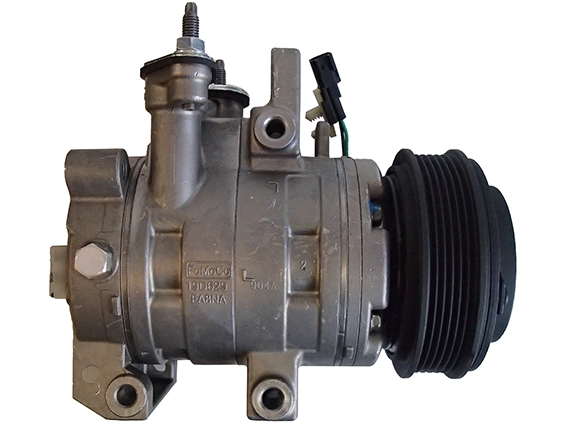 GR3B19D629EC