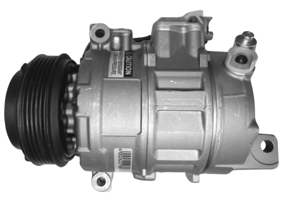25726811