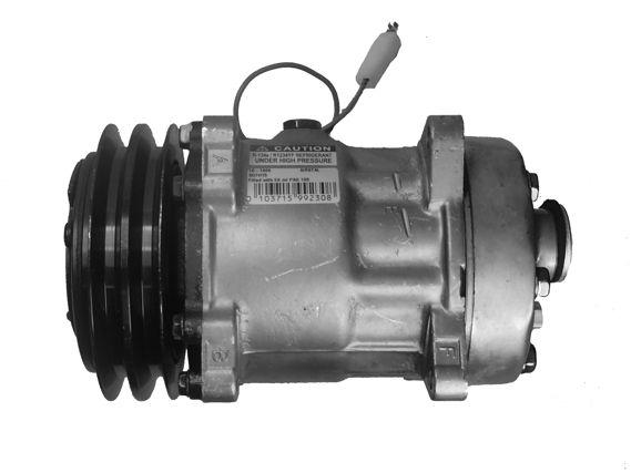 101906