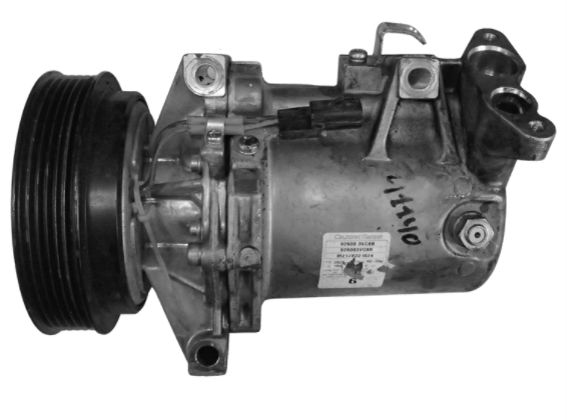 M213K222093